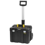 Afbeelding - https-www-ez-catalog-nl-Asset-a2d50e5fd3d44690af5c8b2fa41c0150-ImageFullSize-FMST1-75753-1-jpg